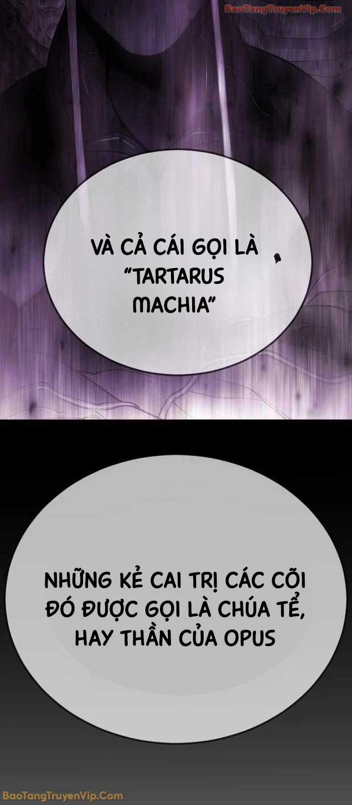 Kỷ Nguyên Siêu Anh Hùng Chapter 202 - 44