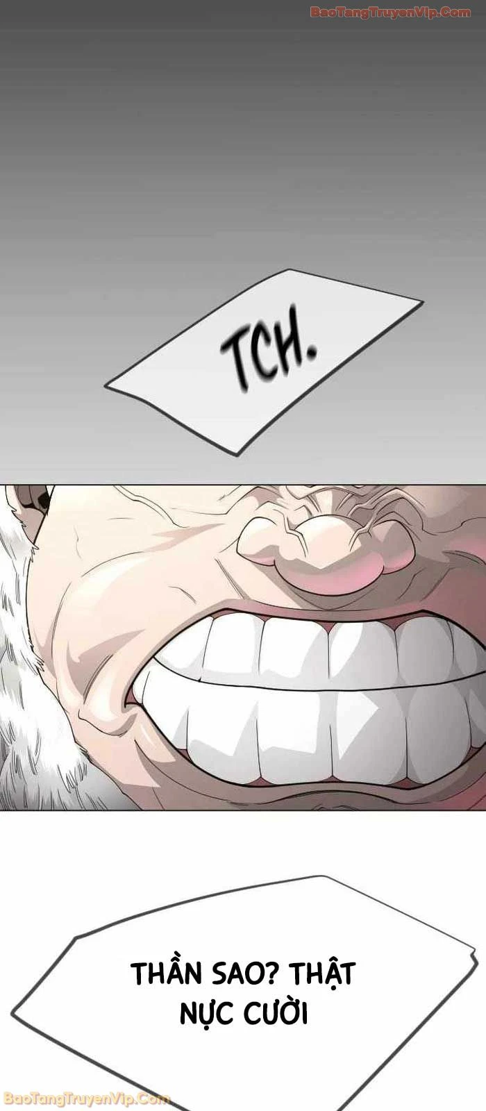 Kỷ Nguyên Siêu Anh Hùng Chapter 202 - 45