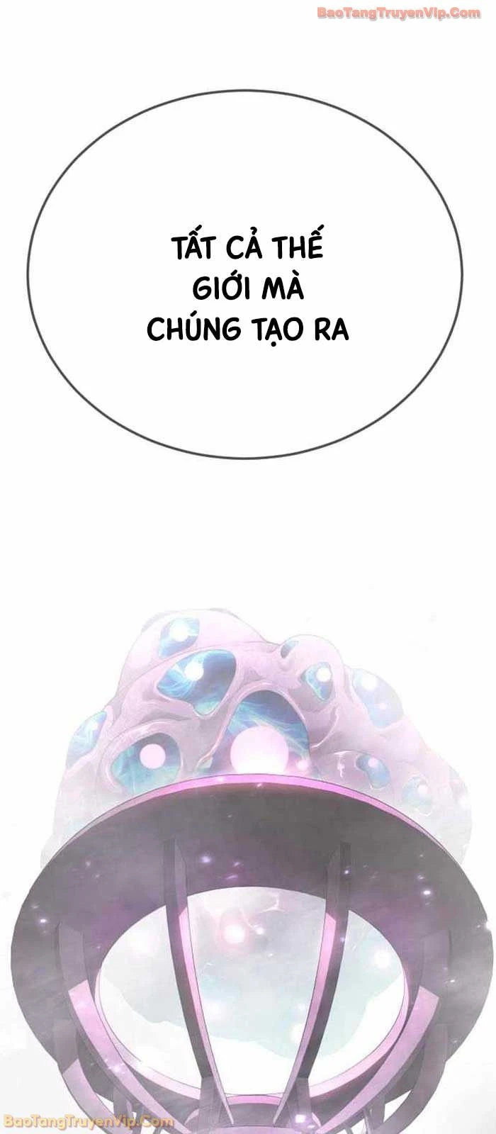 Kỷ Nguyên Siêu Anh Hùng Chapter 202 - 48