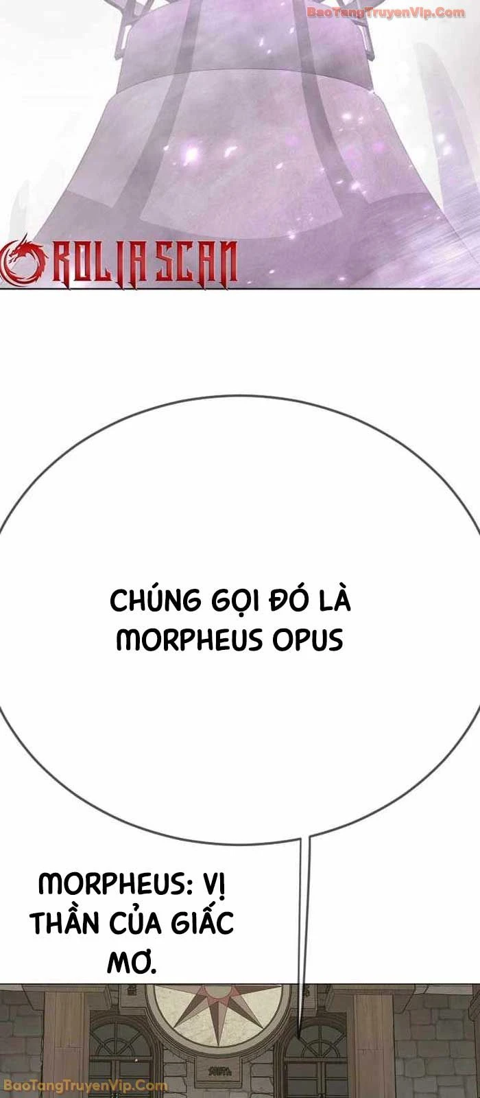 Kỷ Nguyên Siêu Anh Hùng Chapter 202 - 49