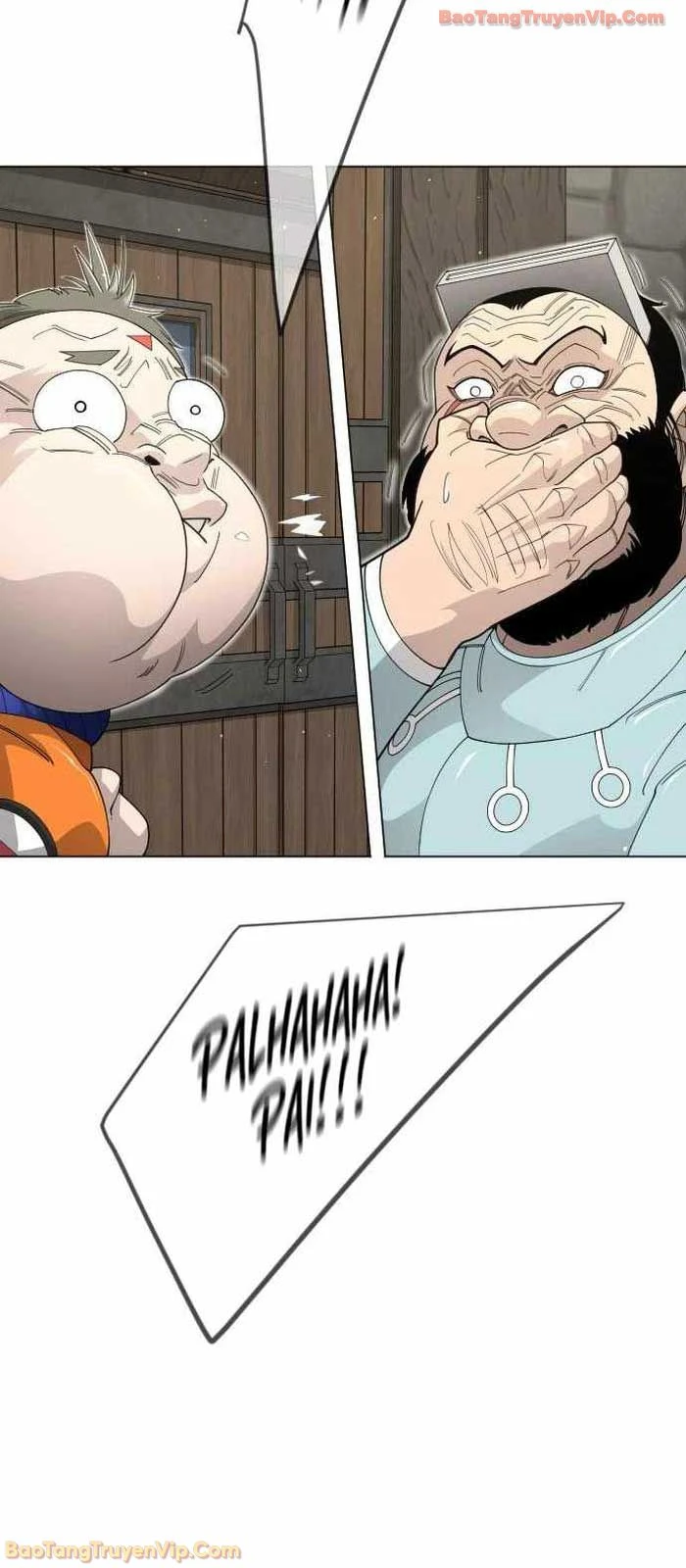 Kỷ Nguyên Siêu Anh Hùng Chapter 202 - 51