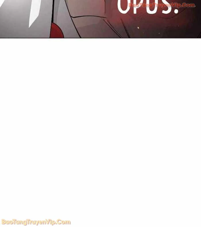 Kỷ Nguyên Siêu Anh Hùng Chapter 202 - 53