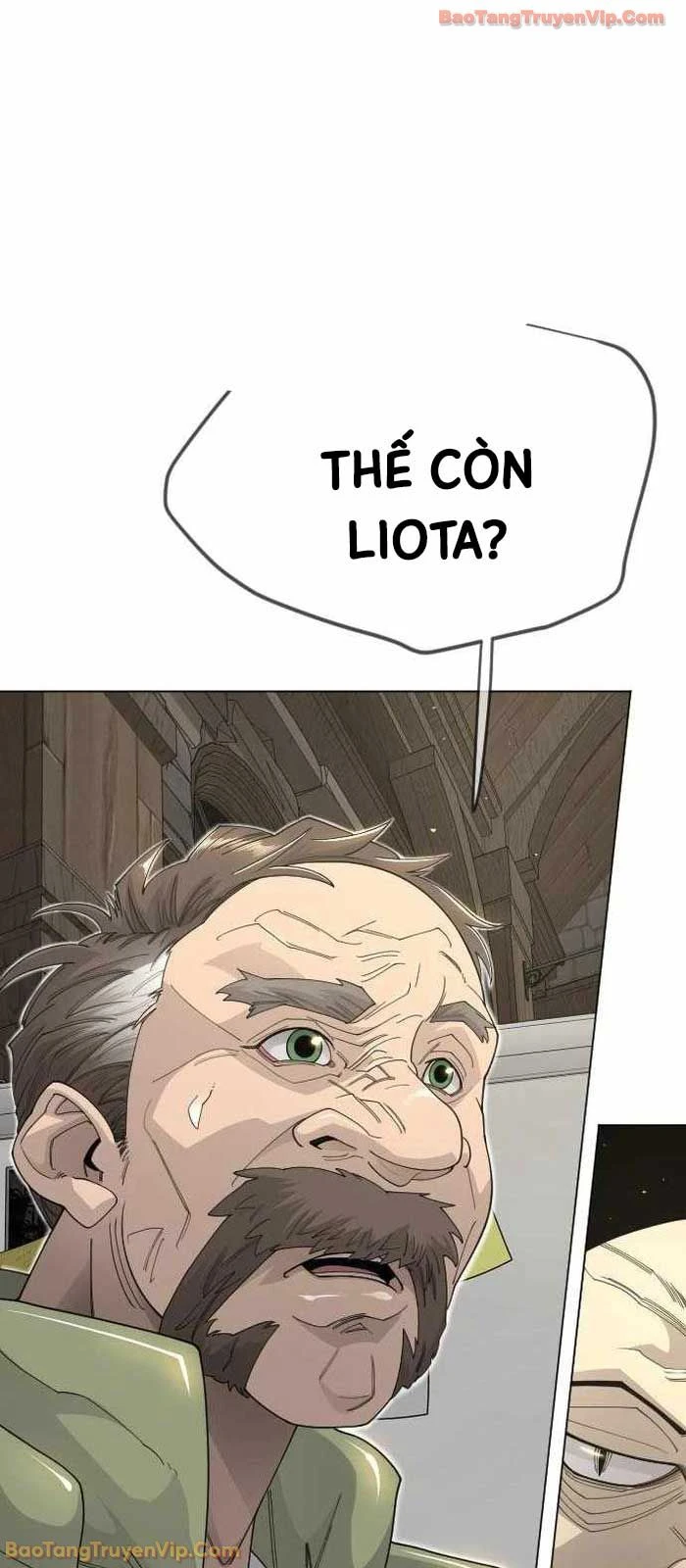 Kỷ Nguyên Siêu Anh Hùng Chapter 202 - 54