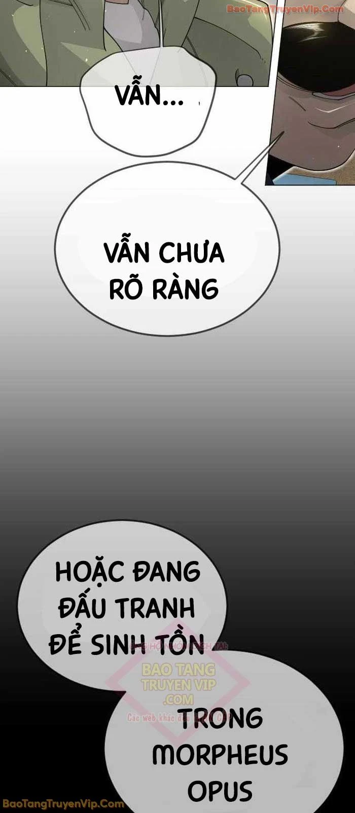 Kỷ Nguyên Siêu Anh Hùng Chapter 202 - 55