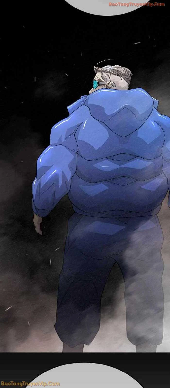 Kỷ Nguyên Siêu Anh Hùng Chapter 202 - 56