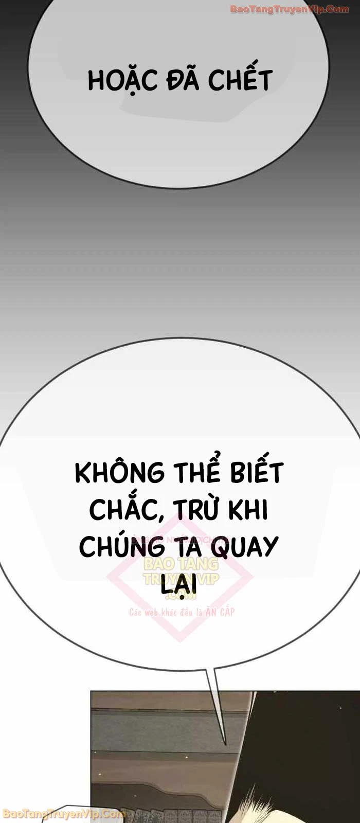 Kỷ Nguyên Siêu Anh Hùng Chapter 202 - 57