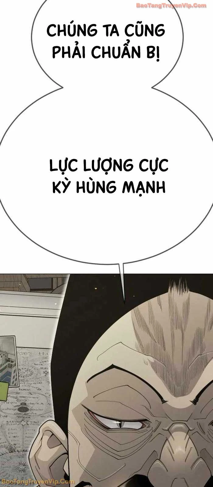 Kỷ Nguyên Siêu Anh Hùng Chapter 202 - 59