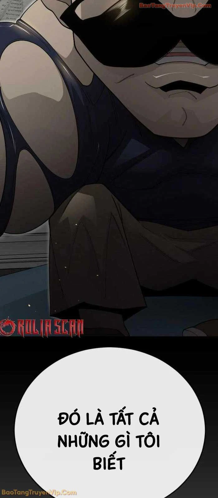 Kỷ Nguyên Siêu Anh Hùng Chapter 202 - 60