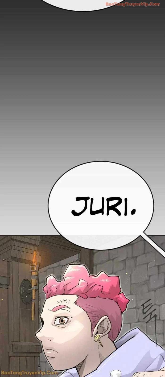 Kỷ Nguyên Siêu Anh Hùng Chapter 202 - 61