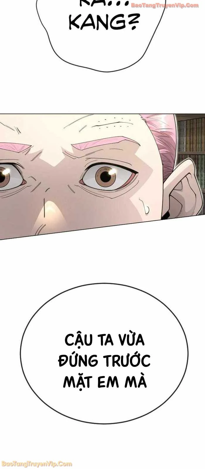 Kỷ Nguyên Siêu Anh Hùng Chapter 202 - 64