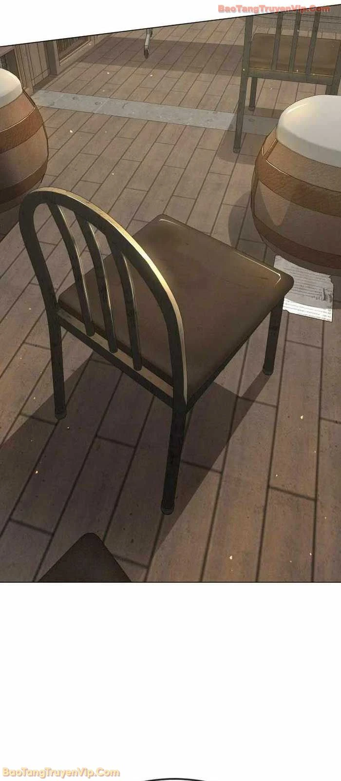 Kỷ Nguyên Siêu Anh Hùng Chapter 202 - 65