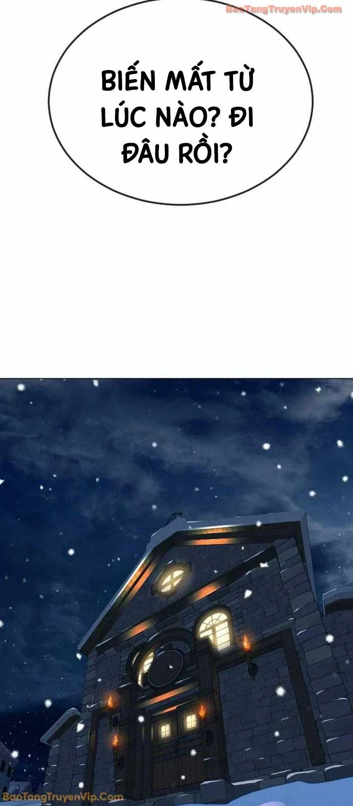 Kỷ Nguyên Siêu Anh Hùng Chapter 202 - 66