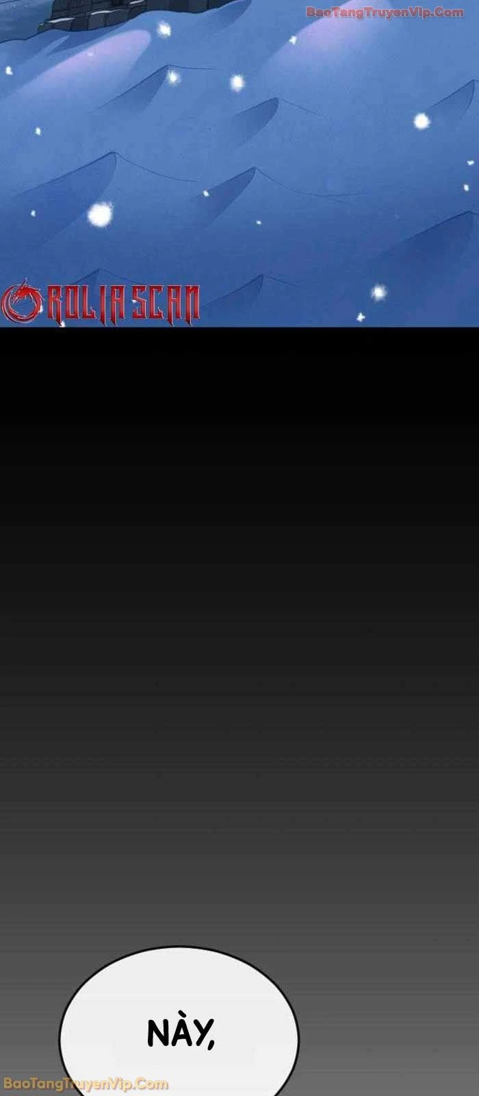 Kỷ Nguyên Siêu Anh Hùng Chapter 202 - 67