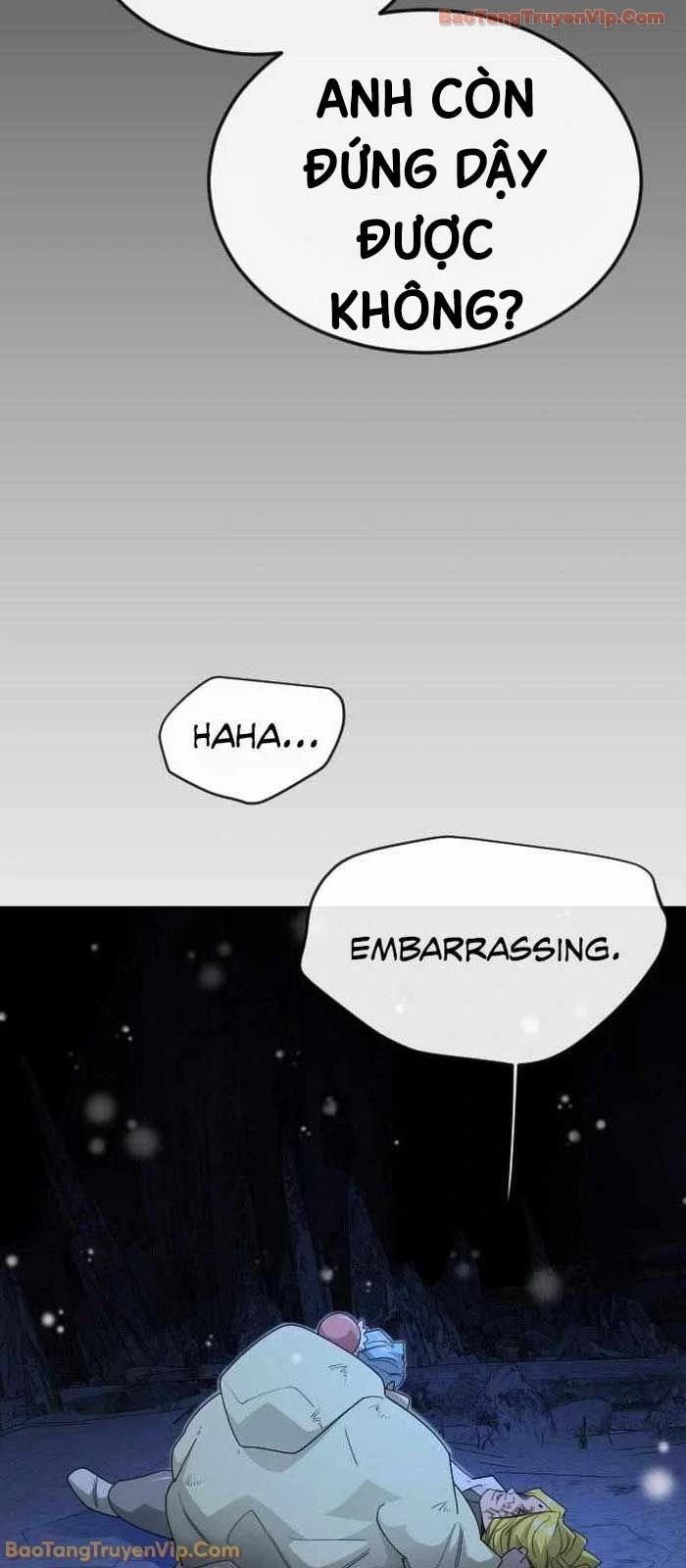 Kỷ Nguyên Siêu Anh Hùng Chapter 202 - 68