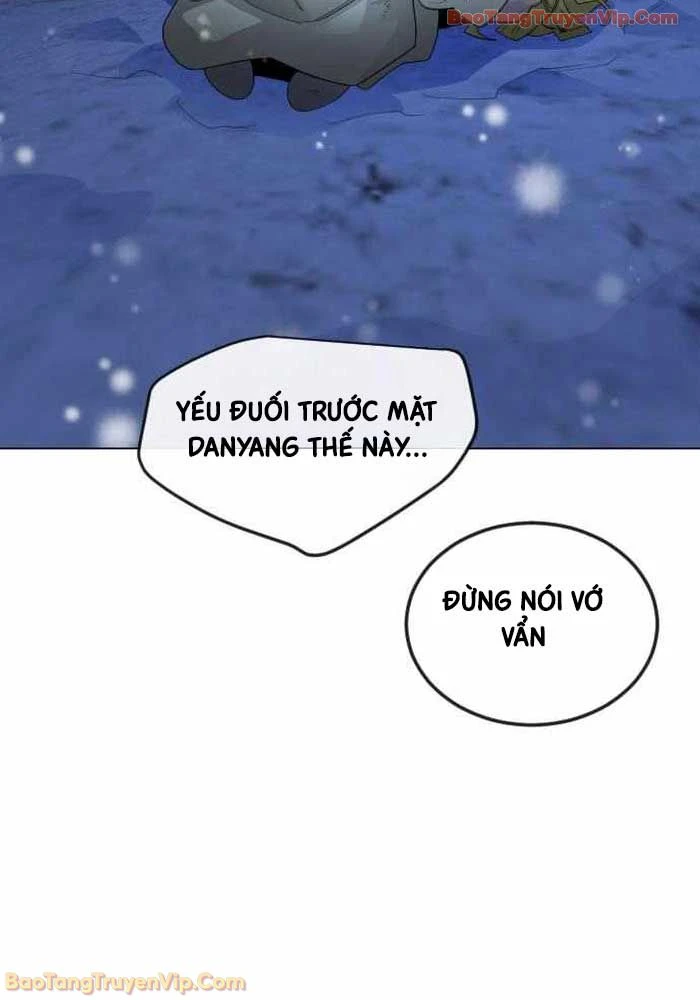 Kỷ Nguyên Siêu Anh Hùng Chapter 202 - 69