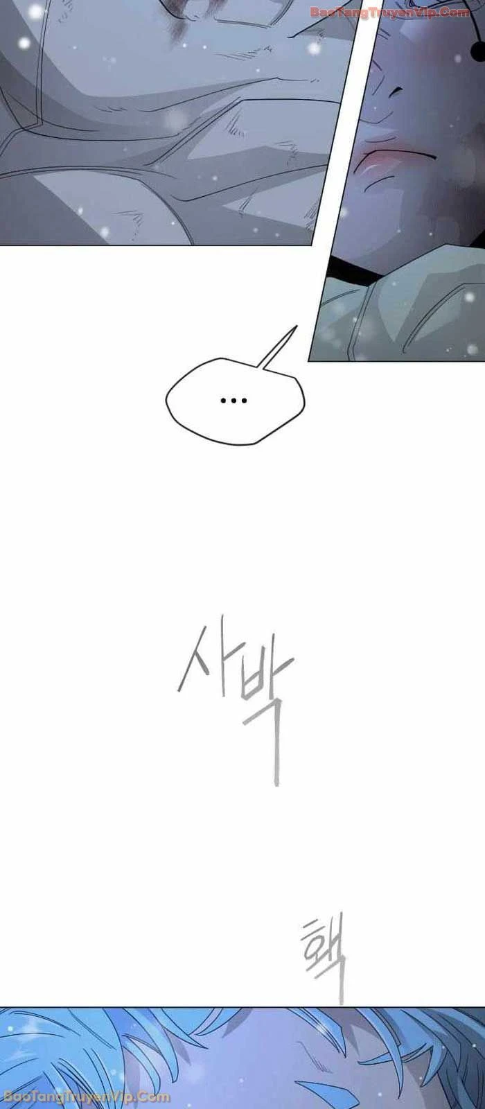 Kỷ Nguyên Siêu Anh Hùng Chapter 202 - 71