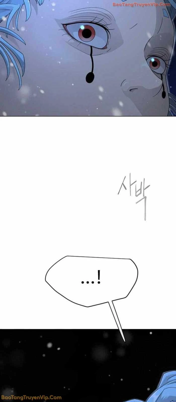 Kỷ Nguyên Siêu Anh Hùng Chapter 202 - 72