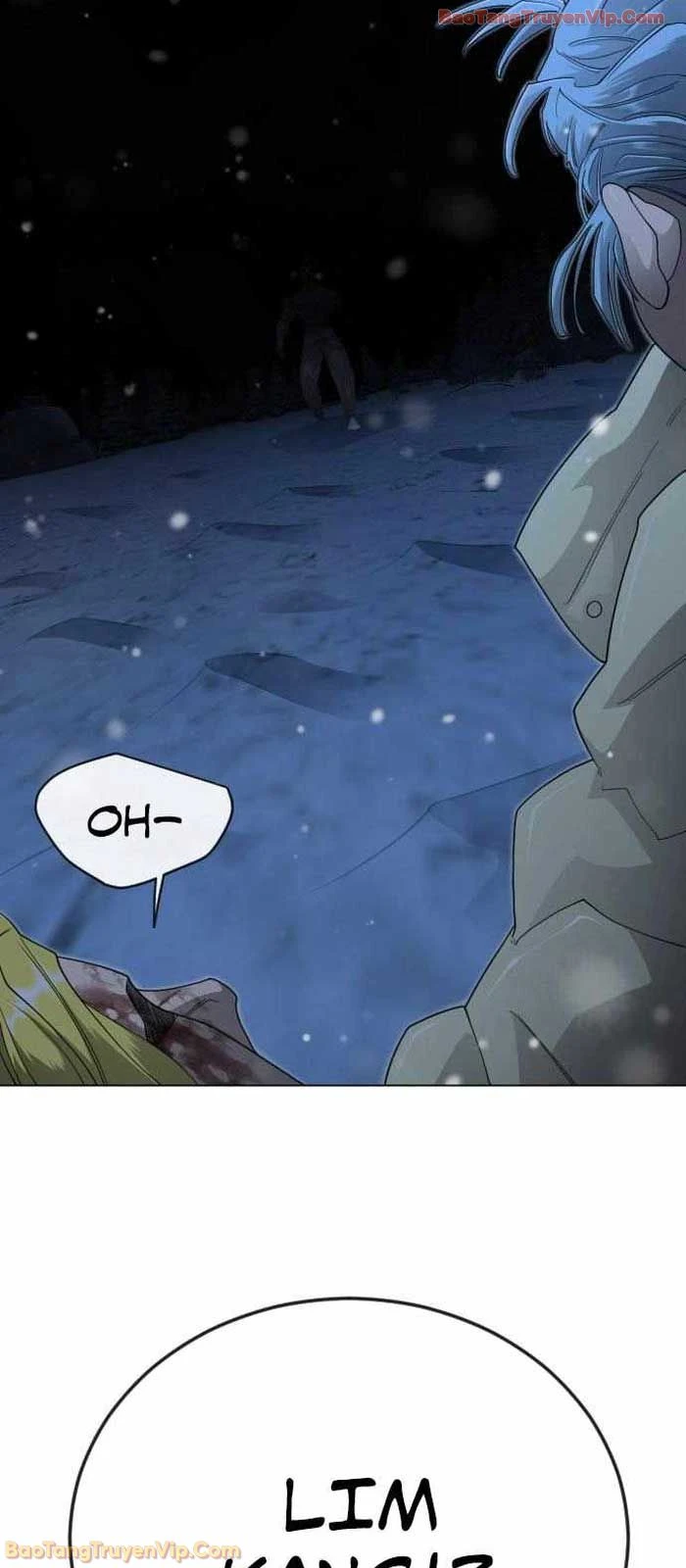 Kỷ Nguyên Siêu Anh Hùng Chapter 202 - 73