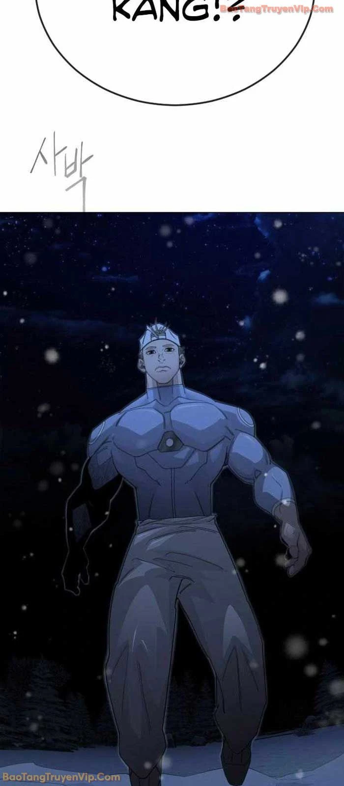 Kỷ Nguyên Siêu Anh Hùng Chapter 202 - 74