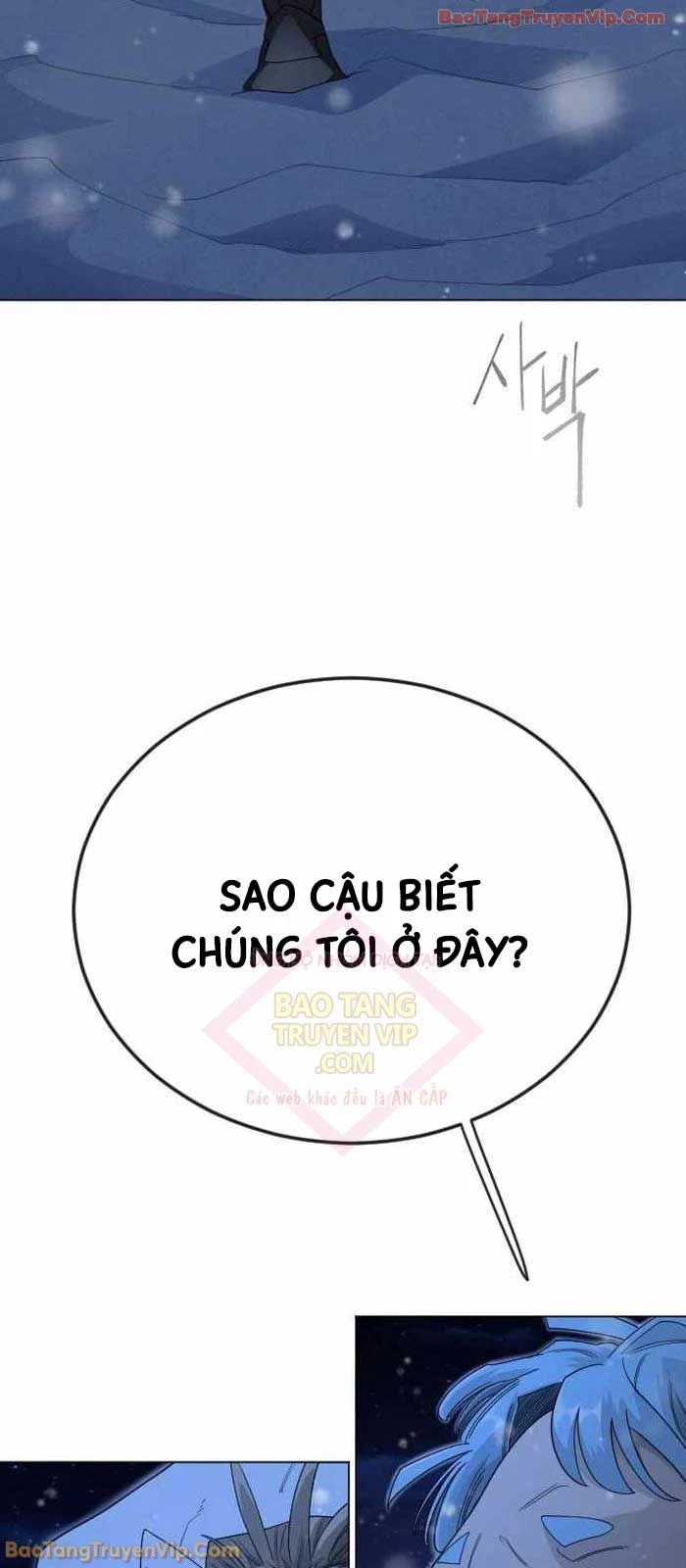 Kỷ Nguyên Siêu Anh Hùng Chapter 202 - 75