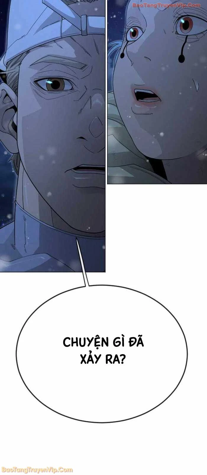 Kỷ Nguyên Siêu Anh Hùng Chapter 202 - 76