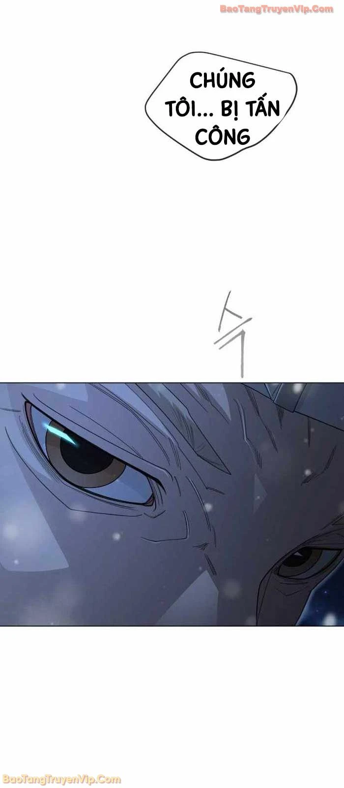 Kỷ Nguyên Siêu Anh Hùng Chapter 202 - 77