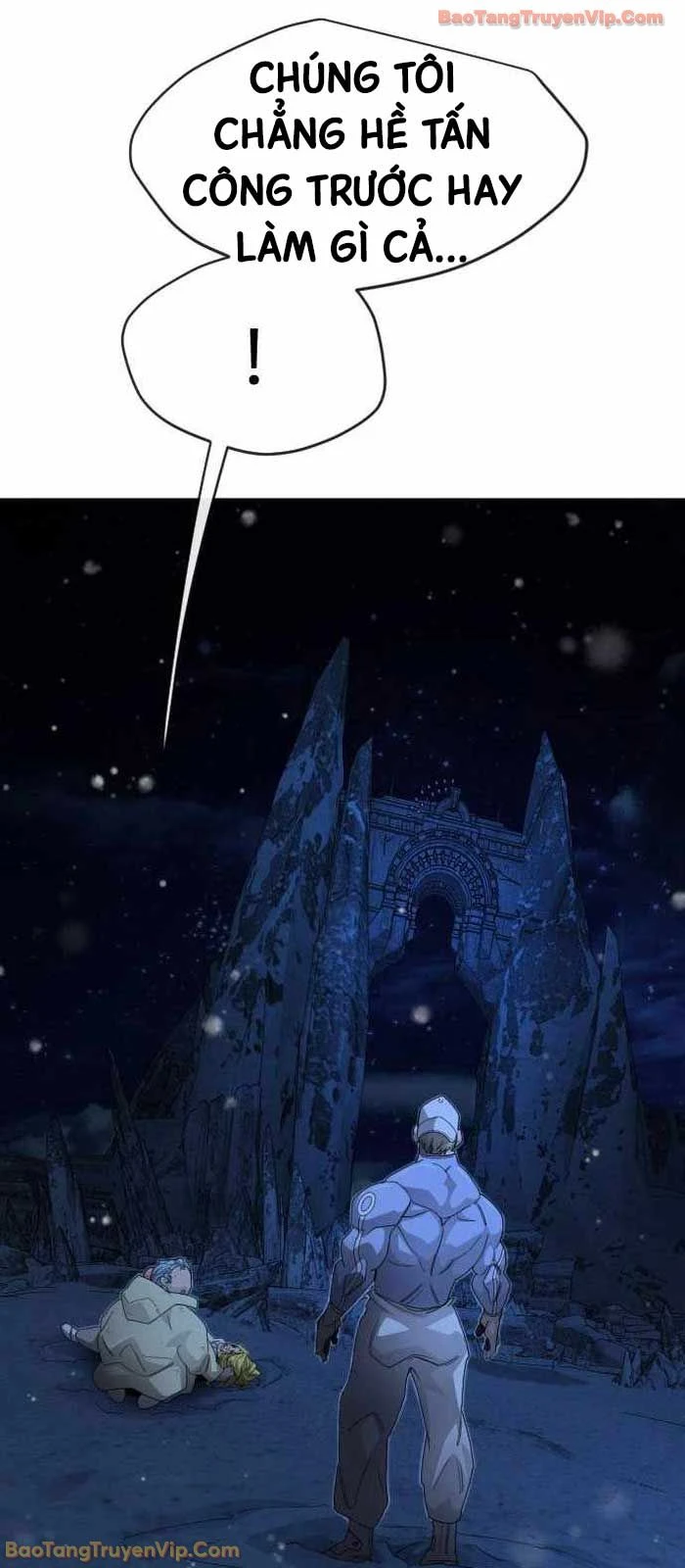 Kỷ Nguyên Siêu Anh Hùng Chapter 202 - 78