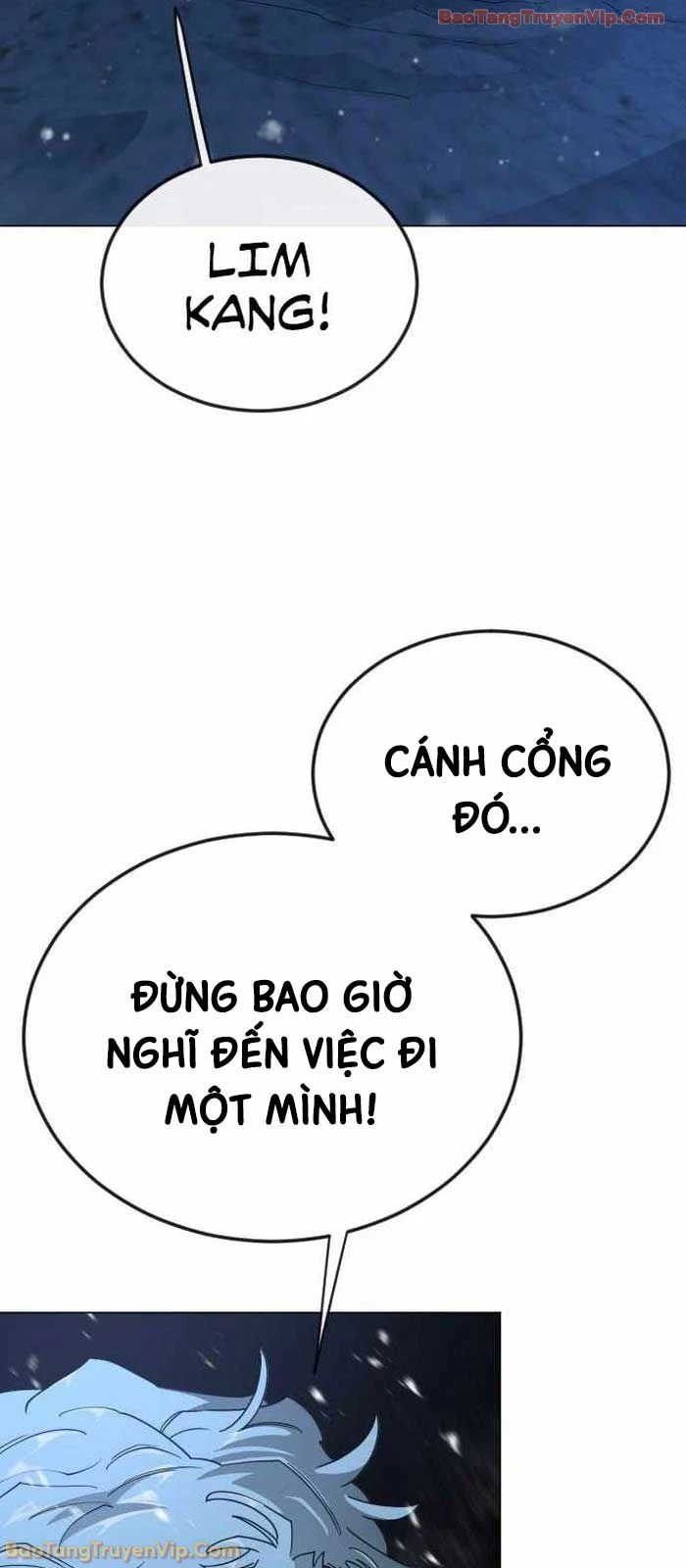 Kỷ Nguyên Siêu Anh Hùng Chapter 202 - 79