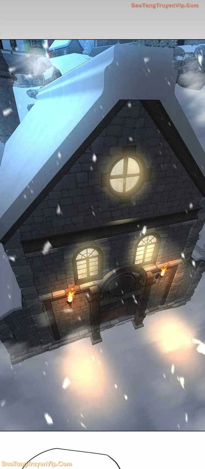 Kỷ Nguyên Siêu Anh Hùng Chapter 202 - 83