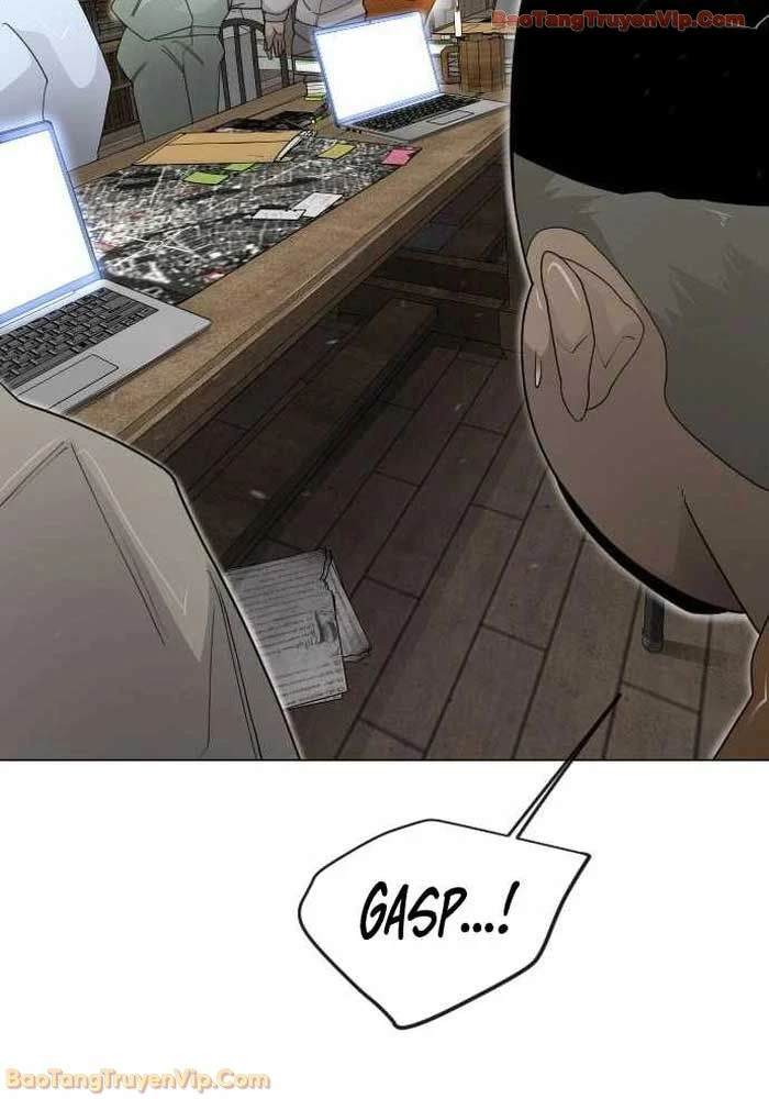 Kỷ Nguyên Siêu Anh Hùng Chapter 202 - 85