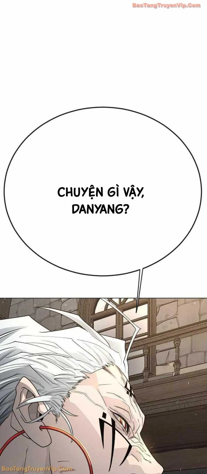 Kỷ Nguyên Siêu Anh Hùng Chapter 202 - 86