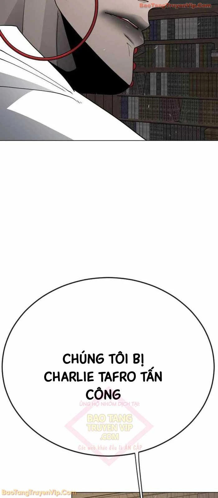 Kỷ Nguyên Siêu Anh Hùng Chapter 202 - 87