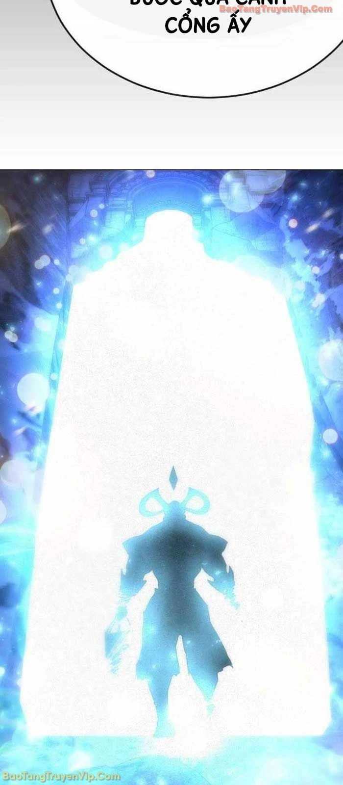 Kỷ Nguyên Siêu Anh Hùng Chapter 202 - 91