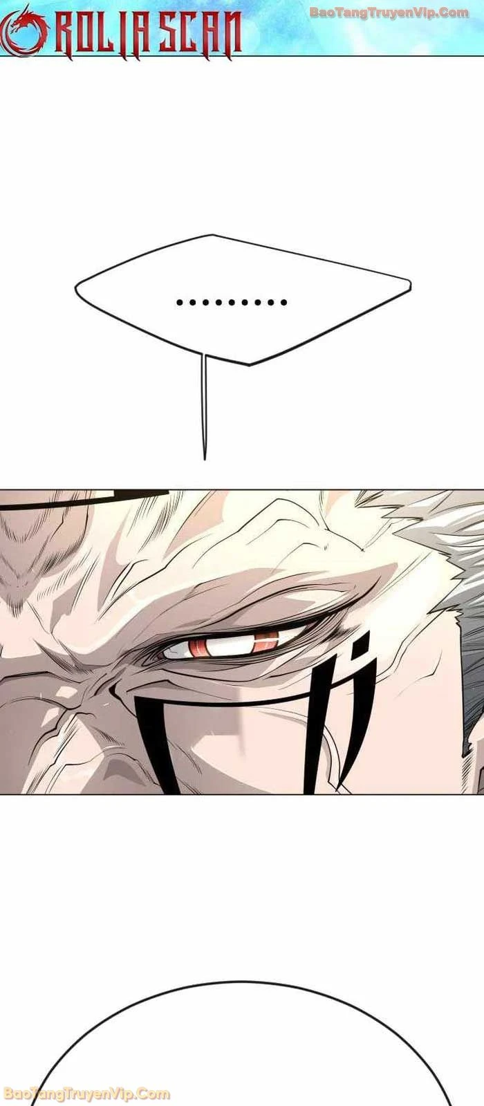 Kỷ Nguyên Siêu Anh Hùng Chapter 202 - 92