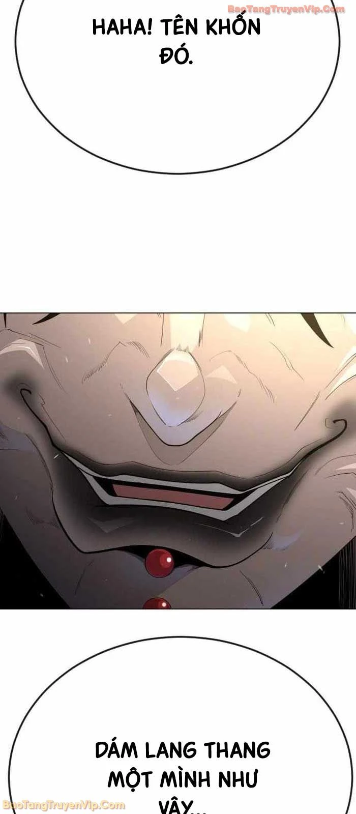 Kỷ Nguyên Siêu Anh Hùng Chapter 202 - 93