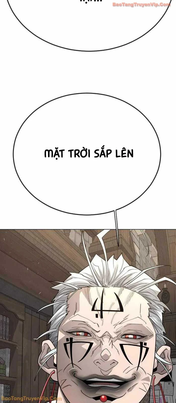 Kỷ Nguyên Siêu Anh Hùng Chapter 202 - 94