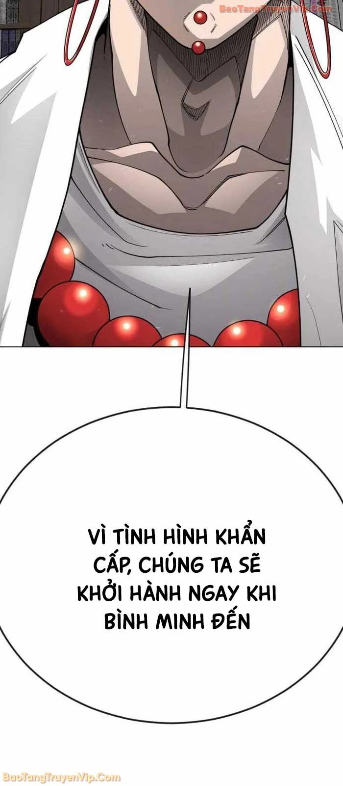 Kỷ Nguyên Siêu Anh Hùng Chapter 202 - 95