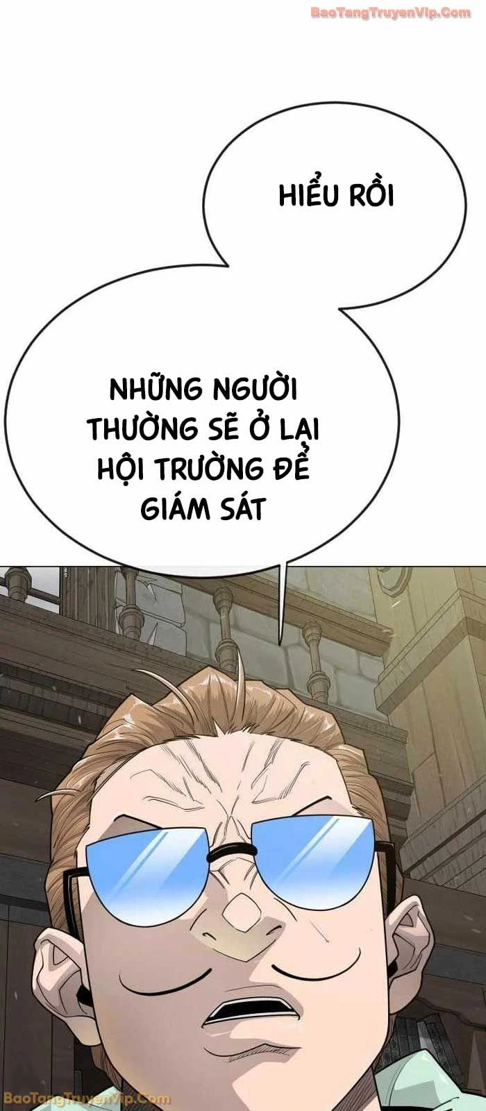 Kỷ Nguyên Siêu Anh Hùng Chapter 202 - 96