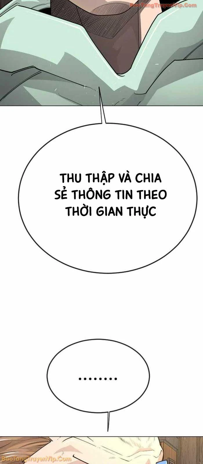 Kỷ Nguyên Siêu Anh Hùng Chapter 202 - 97