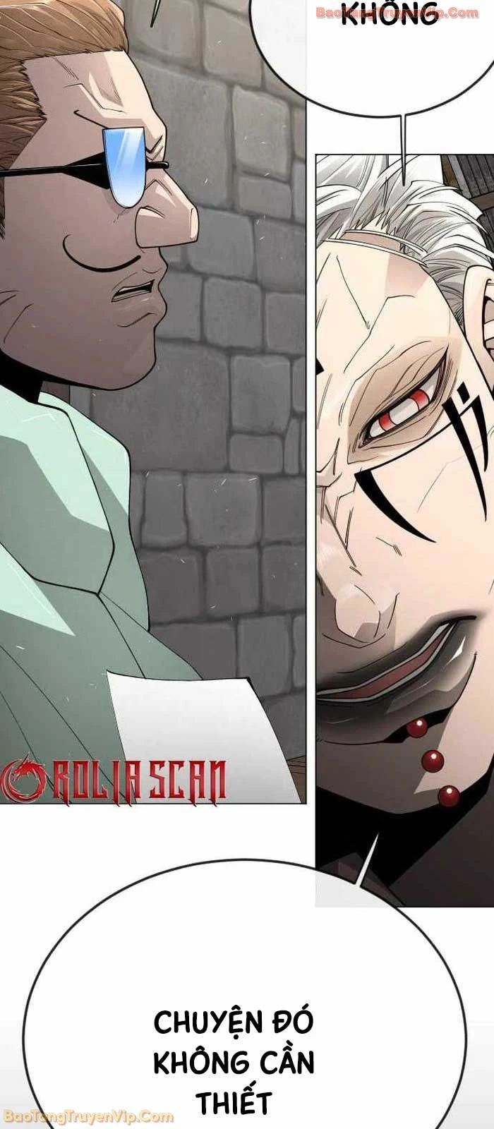 Kỷ Nguyên Siêu Anh Hùng Chapter 202 - 99