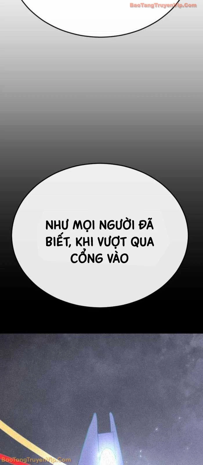 Kỷ Nguyên Siêu Anh Hùng Chapter 202 - 100