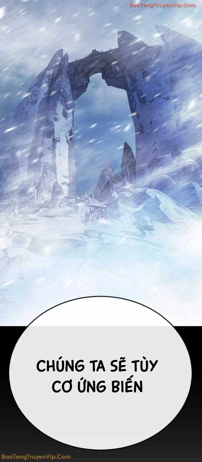 Kỷ Nguyên Siêu Anh Hùng Chapter 202 - 103