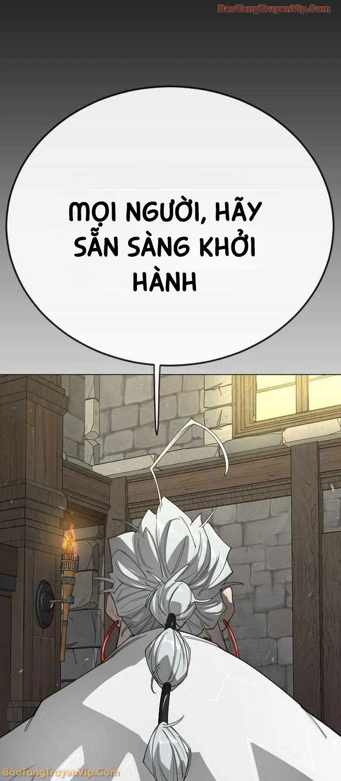 Kỷ Nguyên Siêu Anh Hùng Chapter 202 - 104