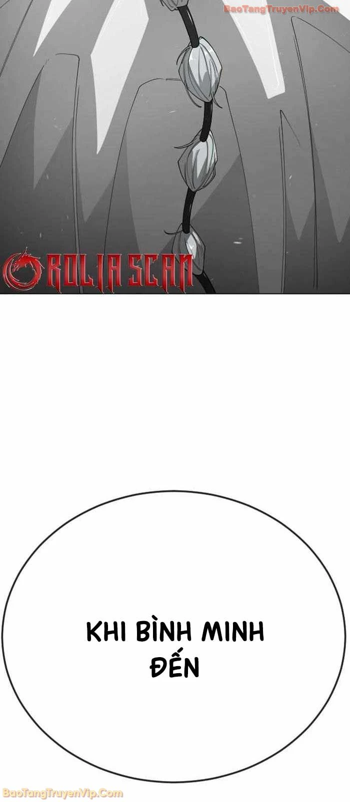 Kỷ Nguyên Siêu Anh Hùng Chapter 202 - 105