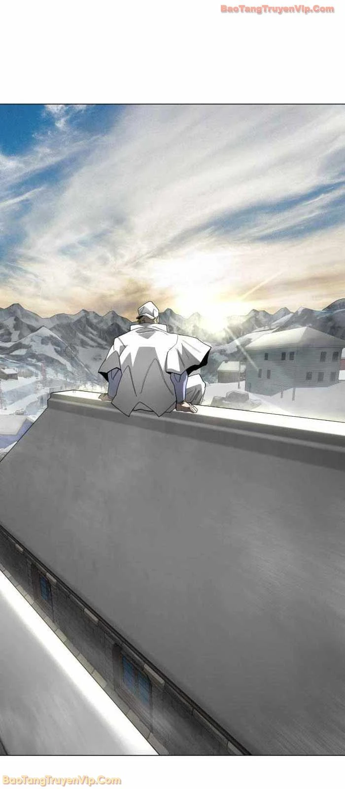 Kỷ Nguyên Siêu Anh Hùng Chapter 202 - 106