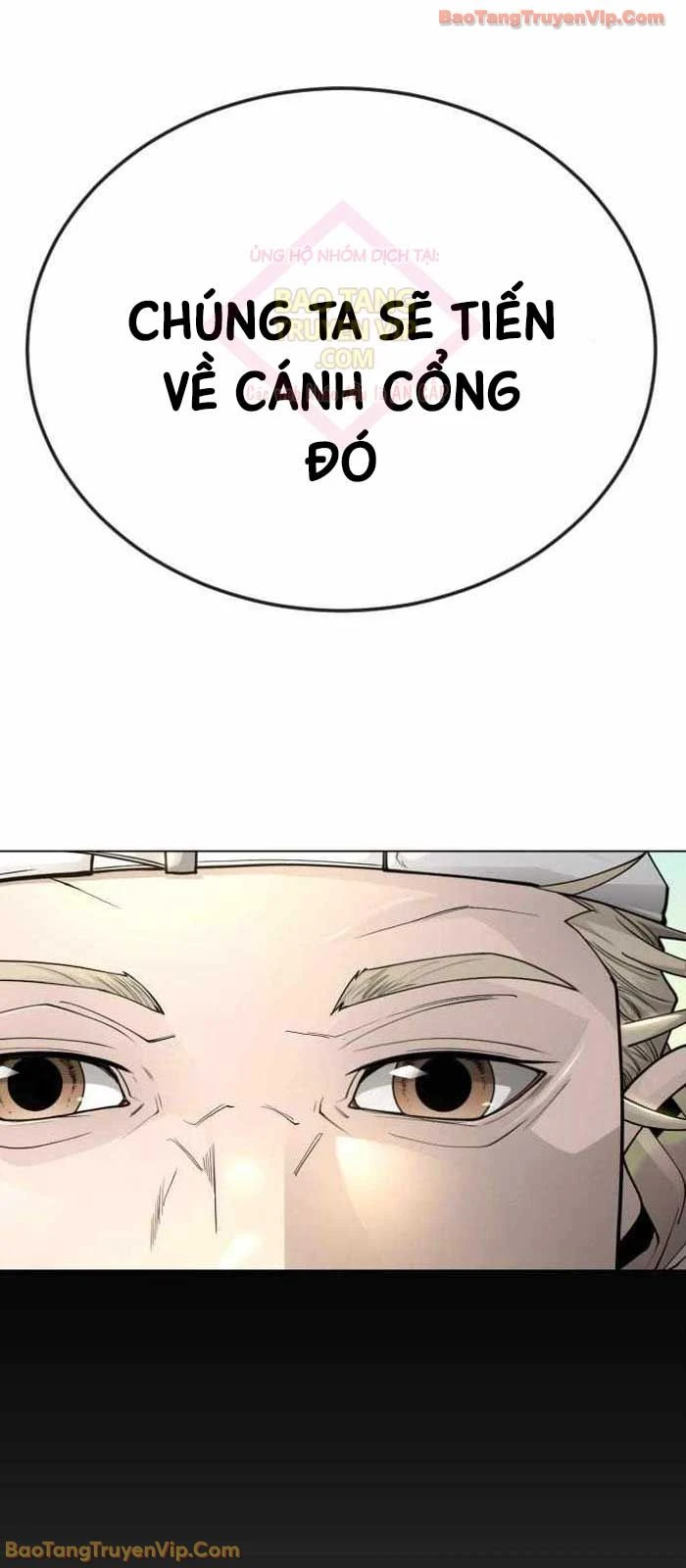 Kỷ Nguyên Siêu Anh Hùng Chapter 202 - 107