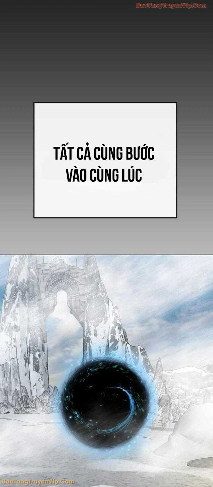 Kỷ Nguyên Siêu Anh Hùng Chapter 202 - 108