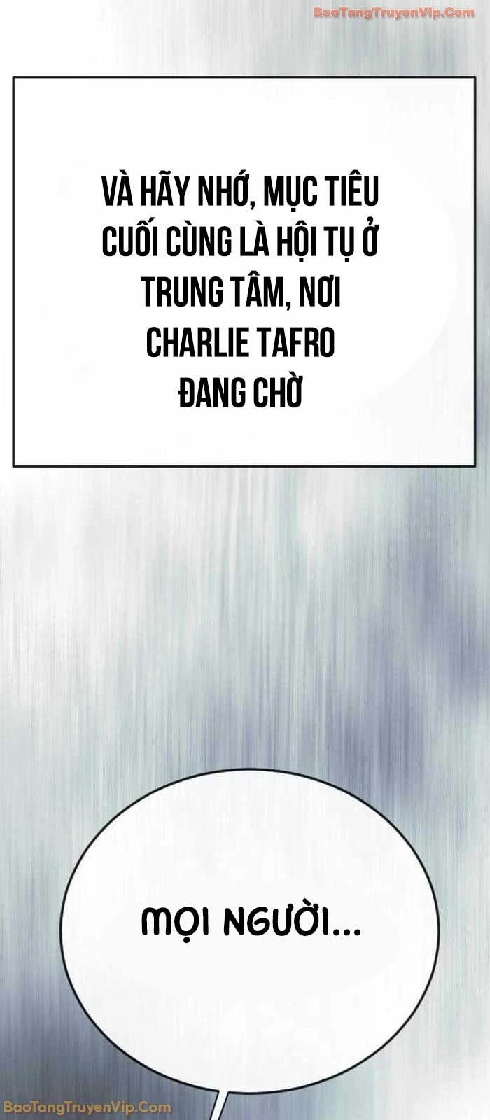 Kỷ Nguyên Siêu Anh Hùng Chapter 202 - 111