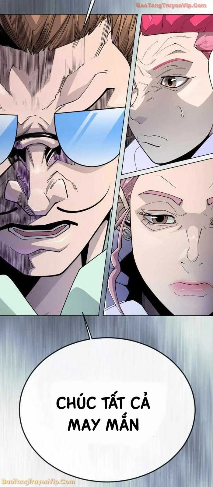 Kỷ Nguyên Siêu Anh Hùng Chapter 202 - 112