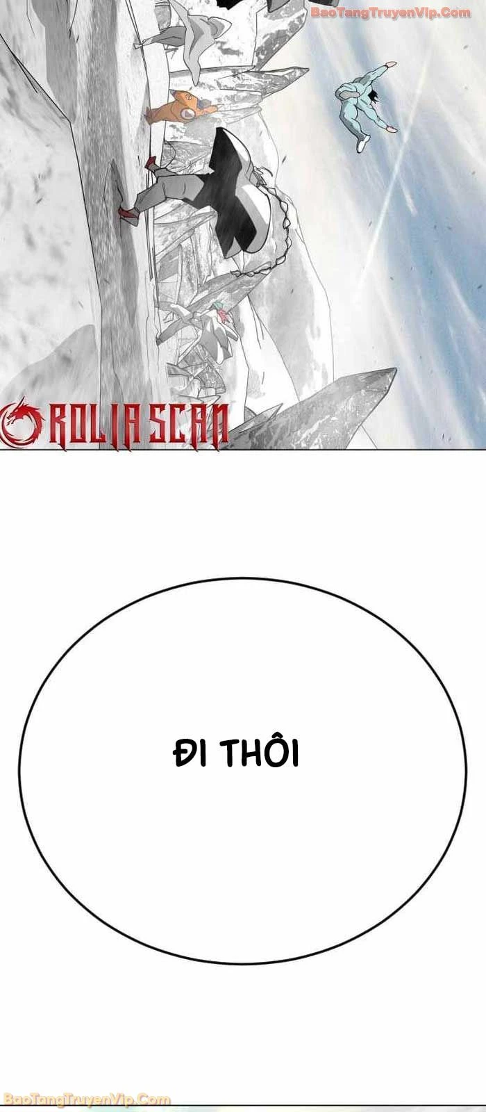 Kỷ Nguyên Siêu Anh Hùng Chapter 202 - 114